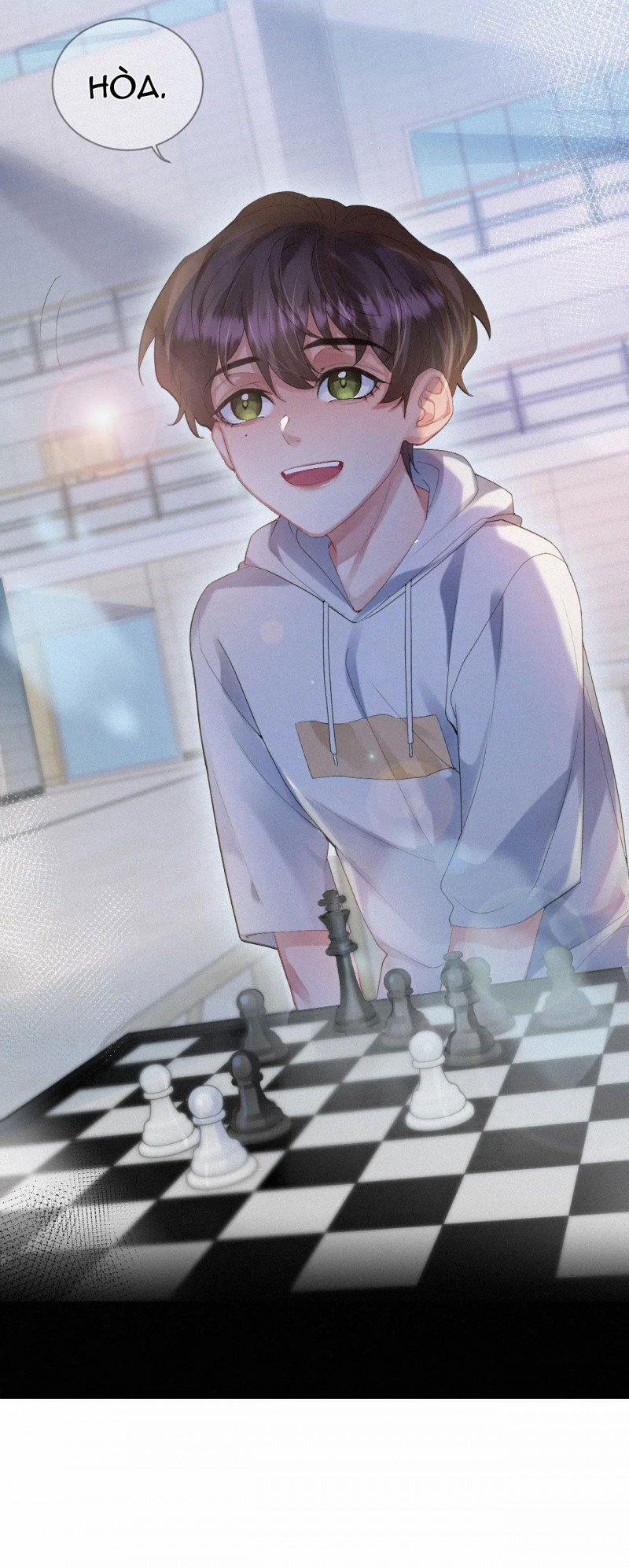 Quản Chế Linh Hồn 17 trang 24