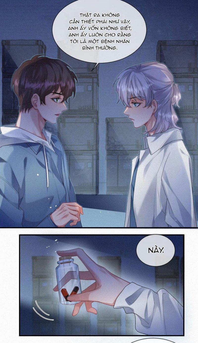 Quản Chế Linh Hồn 17 trang 4