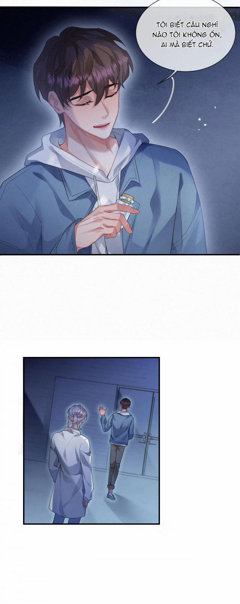 Quản Chế Linh Hồn 17 trang 5