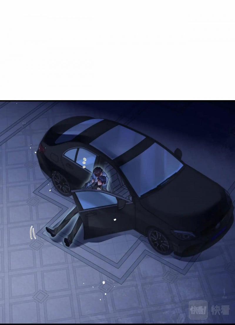 Quản Chế Linh Hồn 17 trang 6