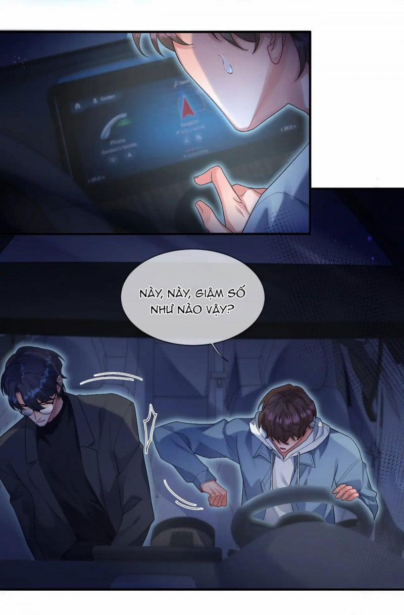 Quản Chế Linh Hồn 17 trang 8