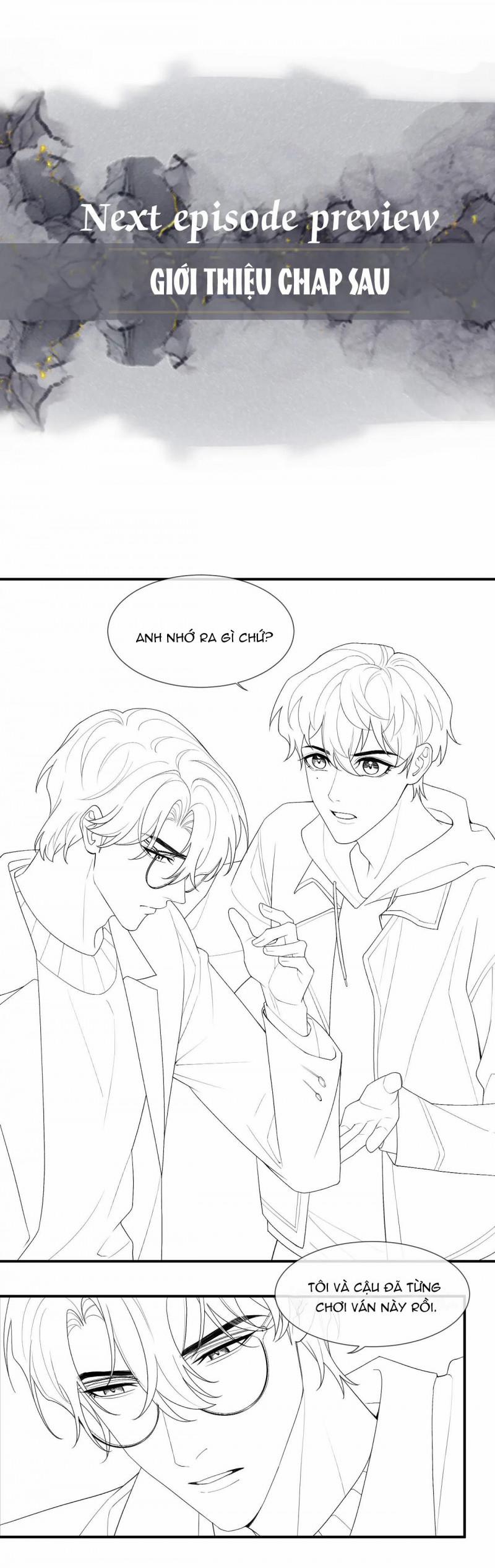 Quản Chế Linh Hồn 18 trang 24