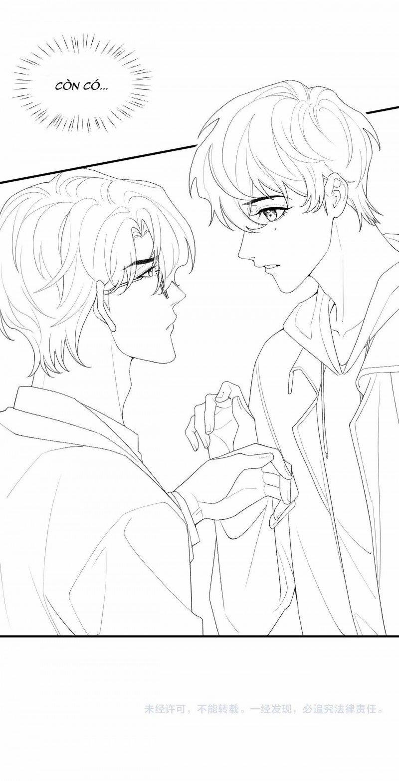 Quản Chế Linh Hồn 18 trang 25