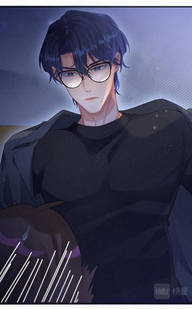 Quản Chế Linh Hồn 18 trang 4