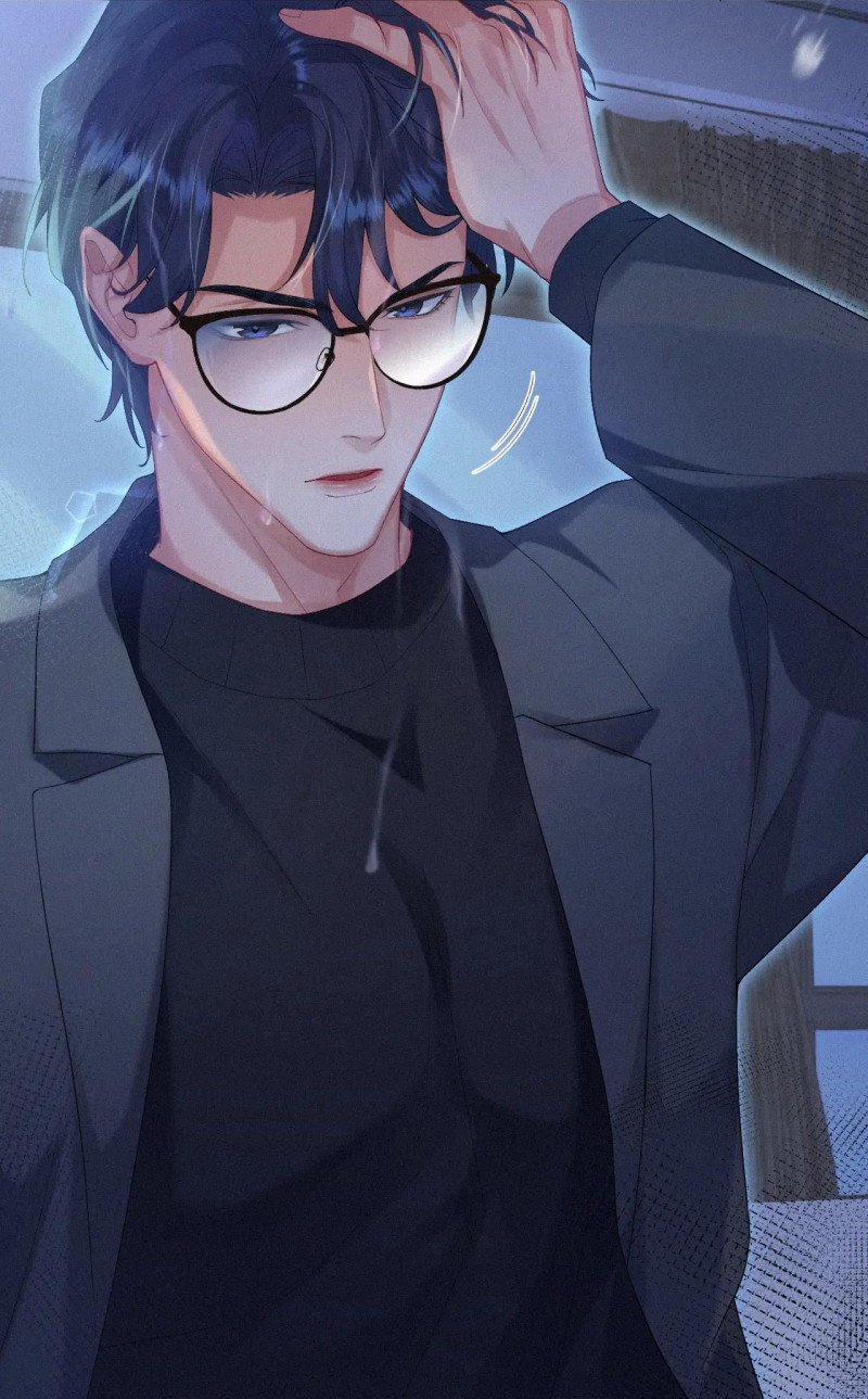 Quản Chế Linh Hồn 18 trang 8