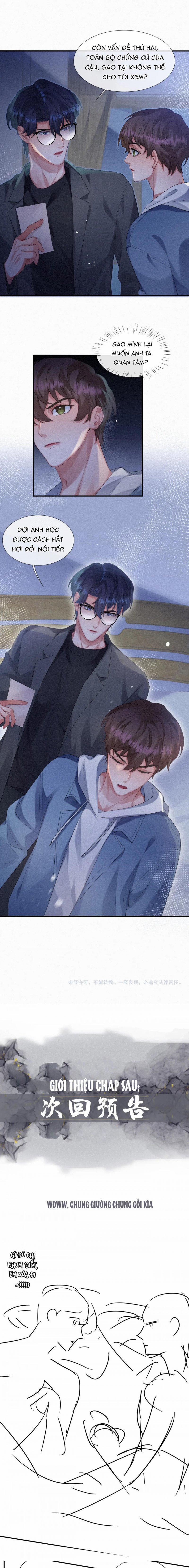 Quản Chế Linh Hồn 19 trang 3