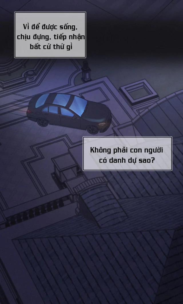 Quản Chế Linh Hồn 2 trang 12