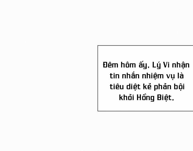 Quản Chế Linh Hồn 2 trang 18