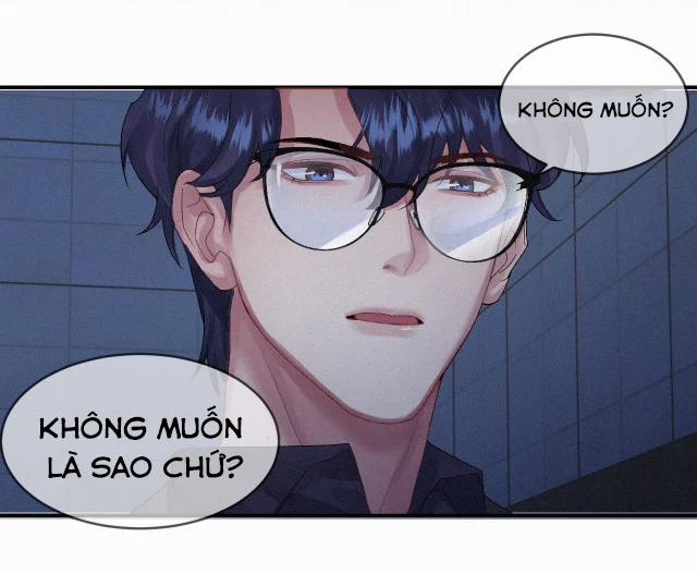 Quản Chế Linh Hồn 2 trang 23