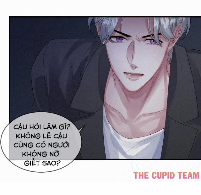 Quản Chế Linh Hồn 2 trang 24