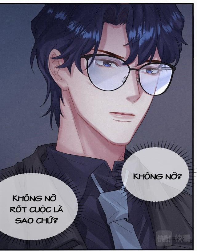 Quản Chế Linh Hồn 2 trang 25