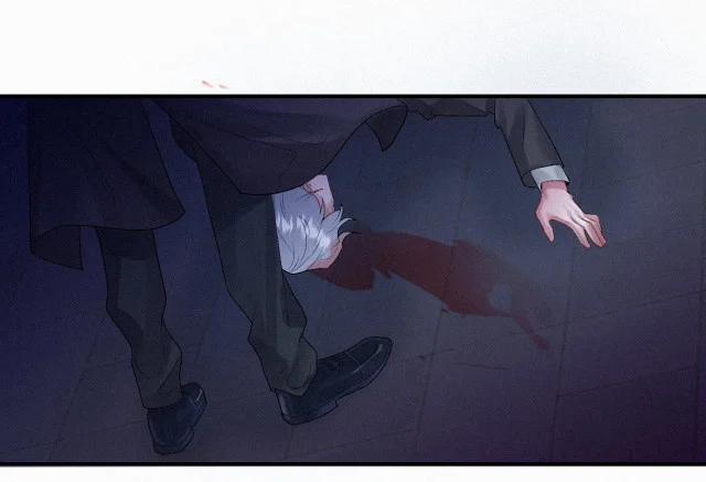 Quản Chế Linh Hồn 2 trang 28