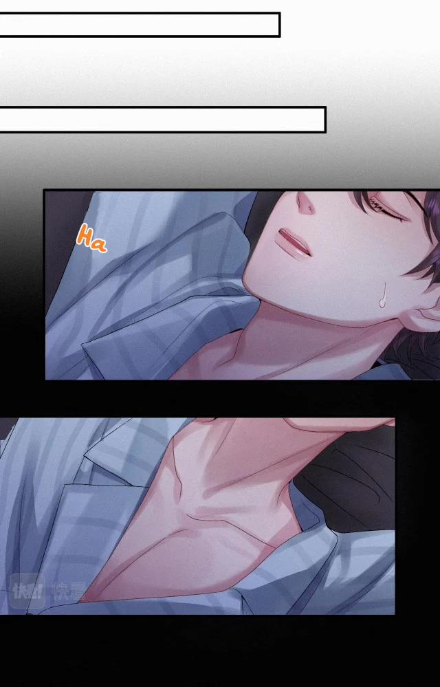 Quản Chế Linh Hồn 2 trang 30