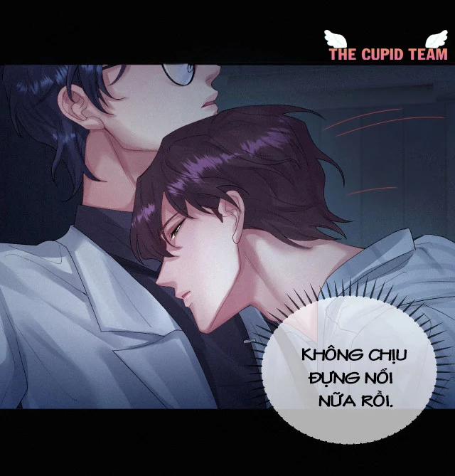 Quản Chế Linh Hồn 2 trang 5