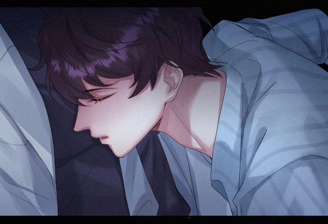 Quản Chế Linh Hồn 2 trang 6