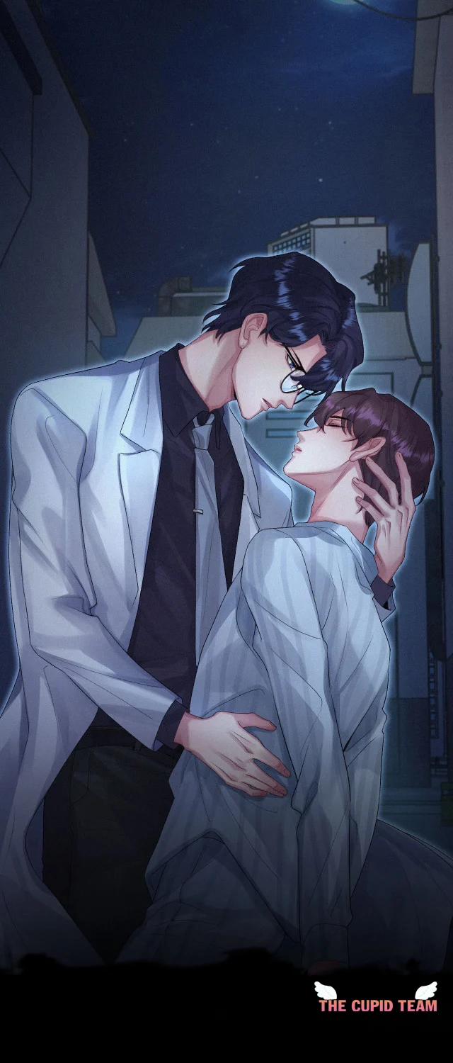 Quản Chế Linh Hồn 2 trang 8