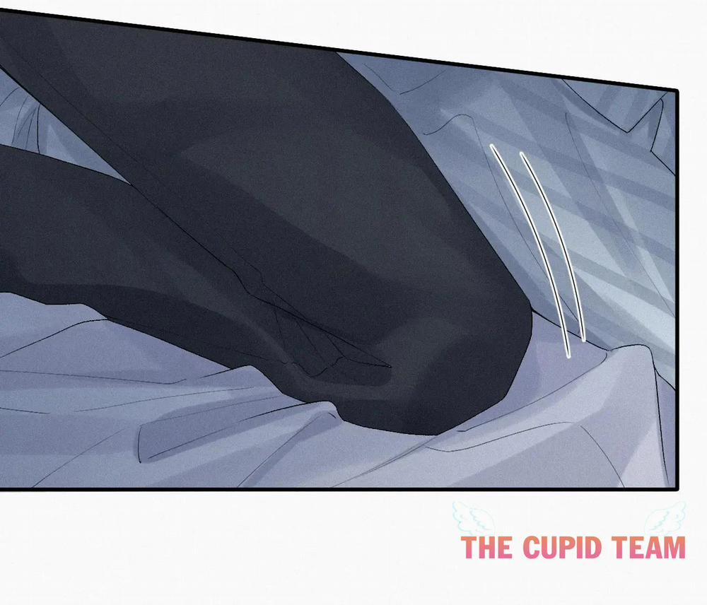 Quản Chế Linh Hồn 3 trang 15