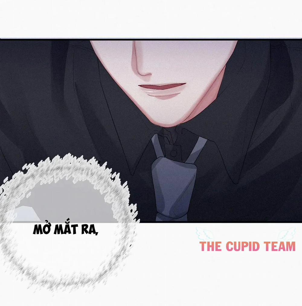 Quản Chế Linh Hồn 3 trang 20