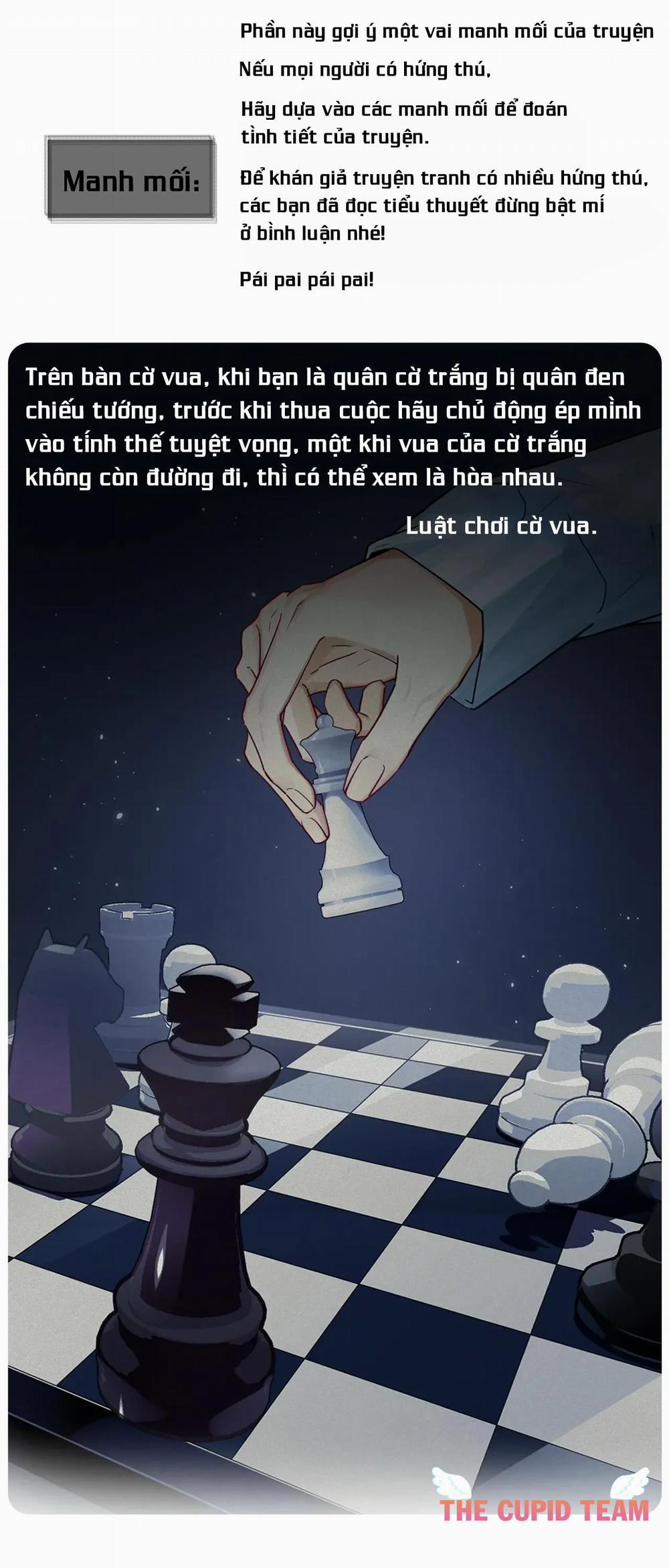 Quản Chế Linh Hồn 3 trang 24