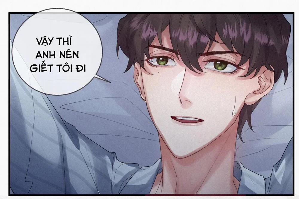 Quản Chế Linh Hồn 3 trang 4