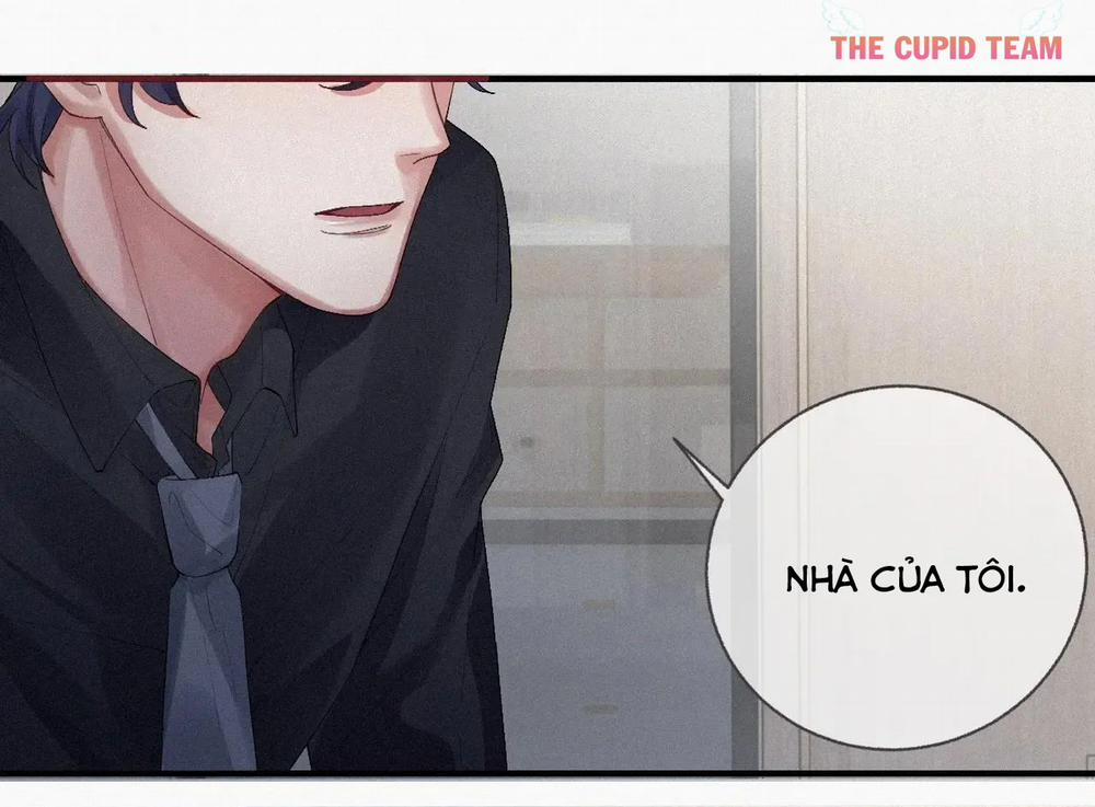 Quản Chế Linh Hồn 3 trang 6