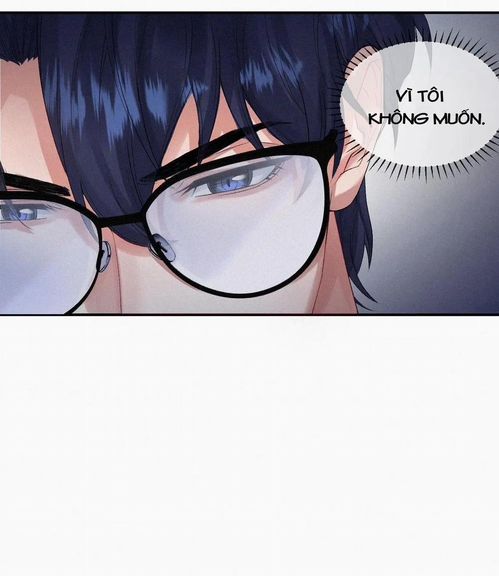 Quản Chế Linh Hồn 4 trang 13