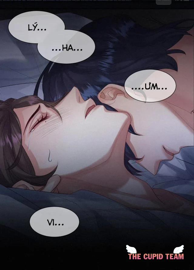 Quản Chế Linh Hồn 4 trang 2