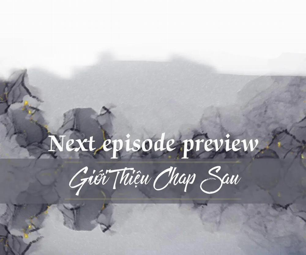 Quản Chế Linh Hồn 4 trang 28