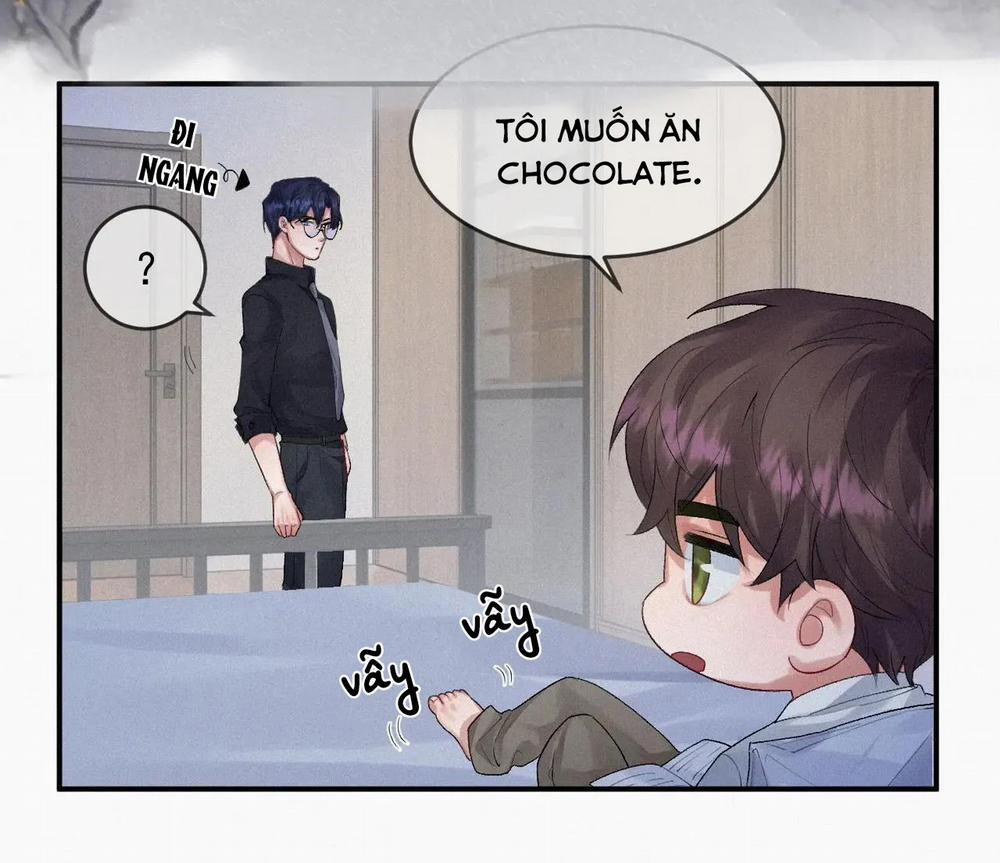 Quản Chế Linh Hồn 4 trang 29