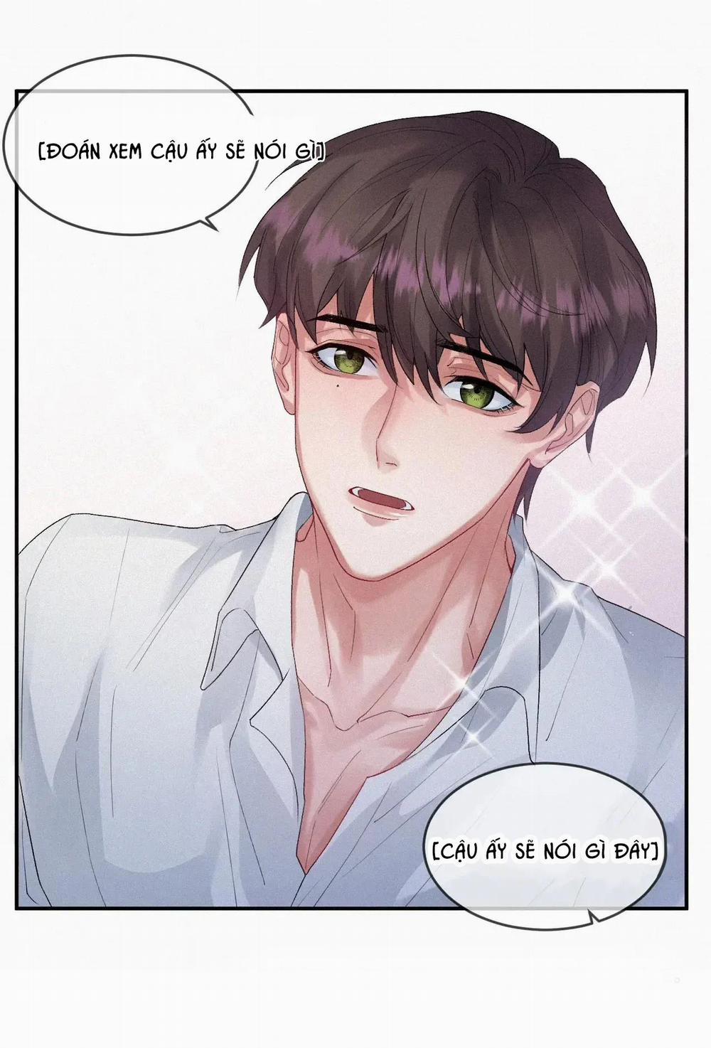 Quản Chế Linh Hồn 4 trang 31