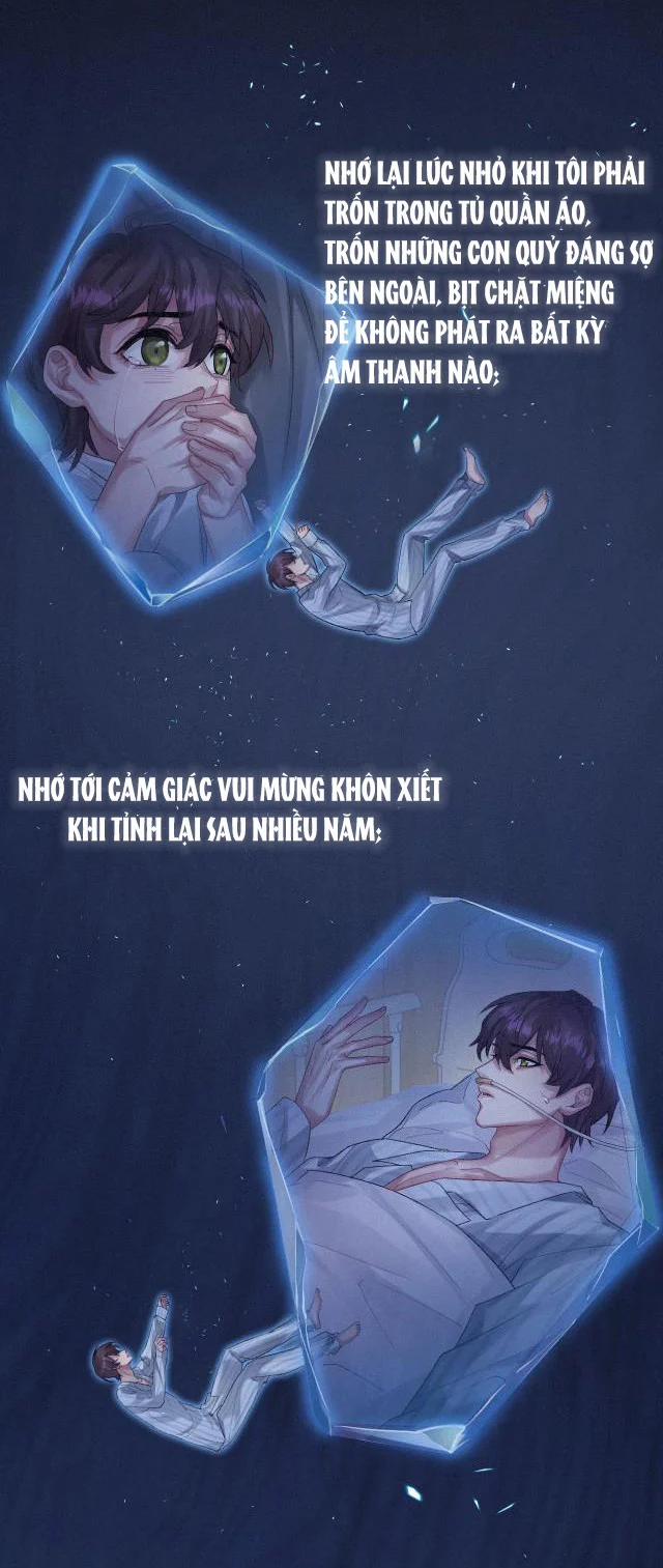 Quản Chế Linh Hồn 4 trang 4