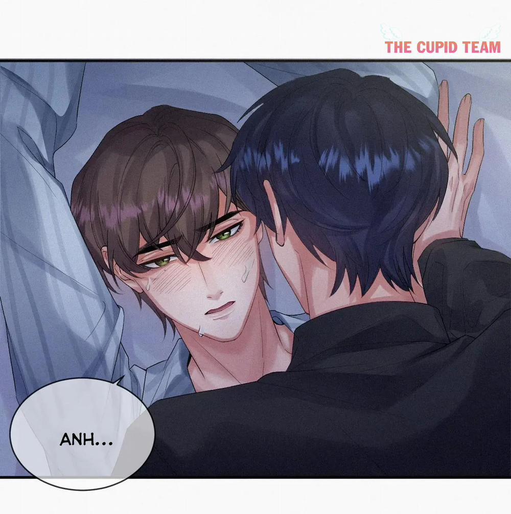 Quản Chế Linh Hồn 4 trang 9