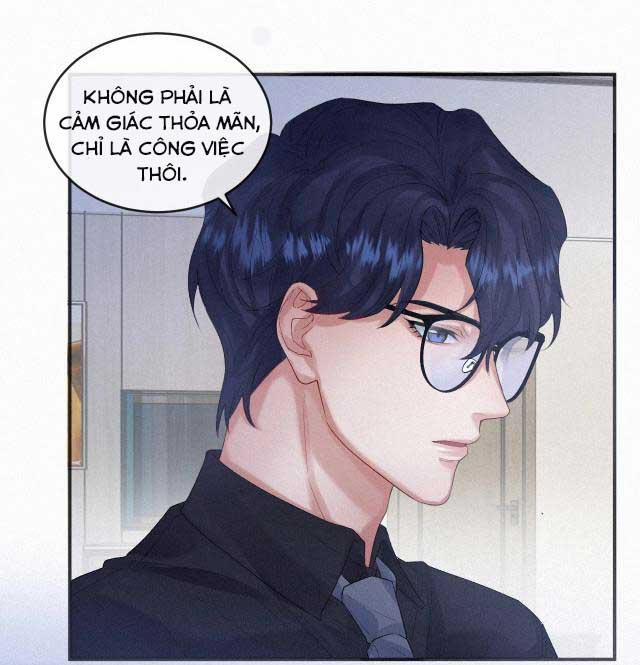 Quản Chế Linh Hồn 5 trang 18