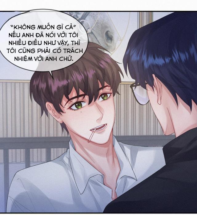 Quản Chế Linh Hồn 5 trang 29