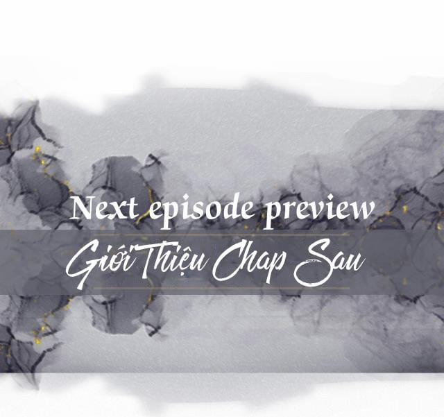 Quản Chế Linh Hồn 5 trang 31