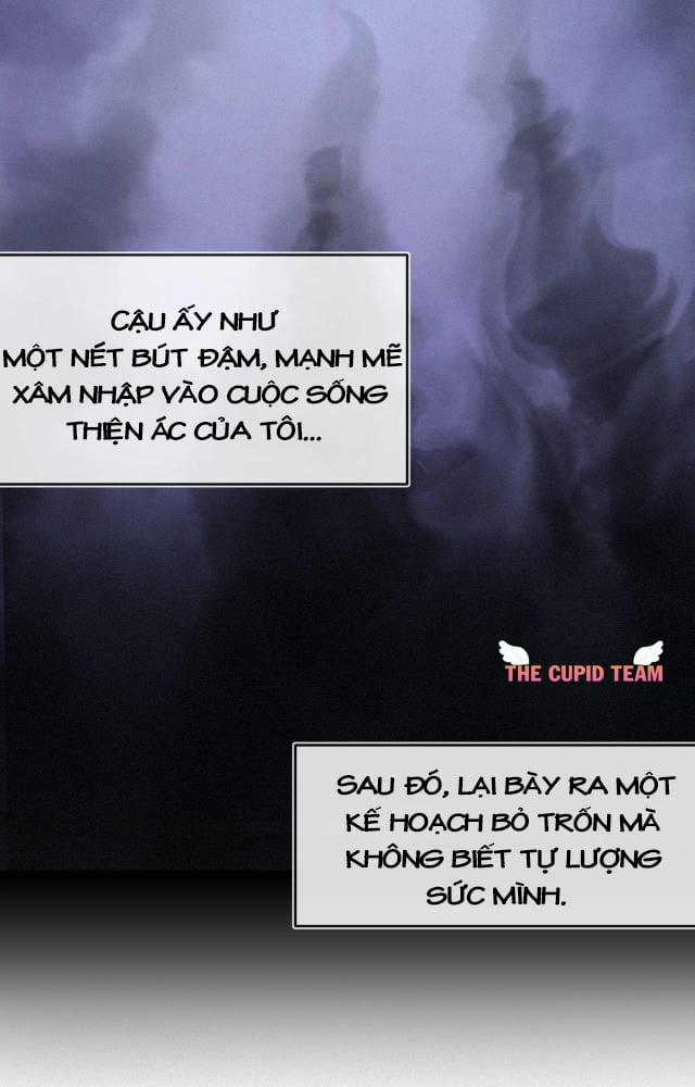 Quản Chế Linh Hồn 5 trang 4