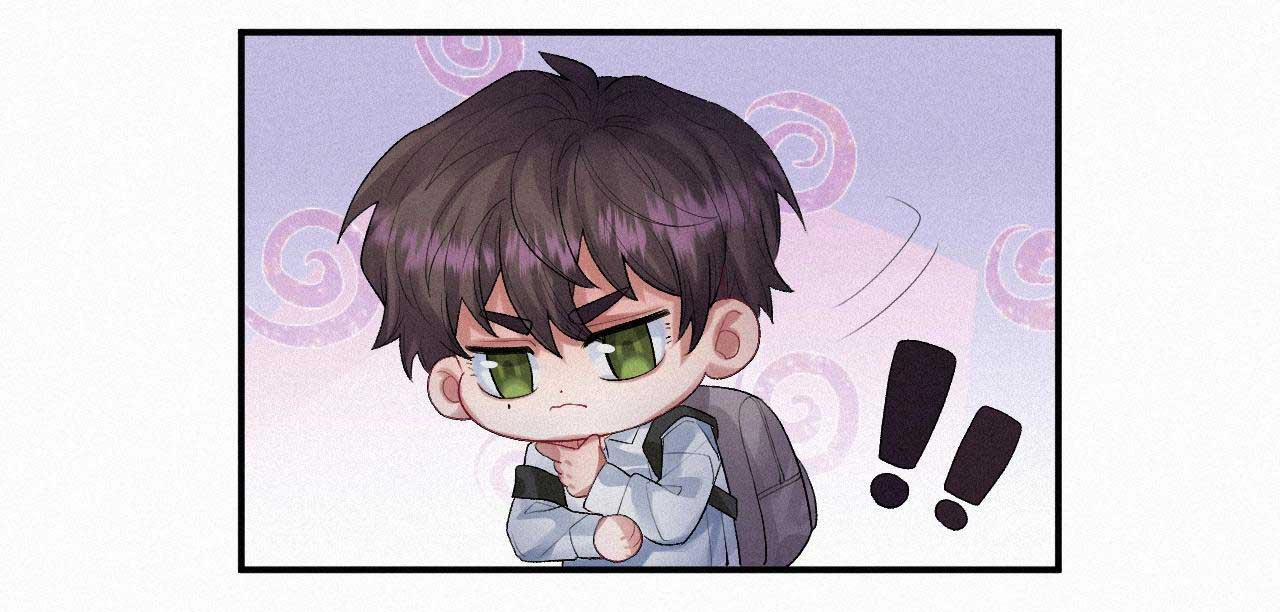 Quản Chế Linh Hồn 6 trang 11