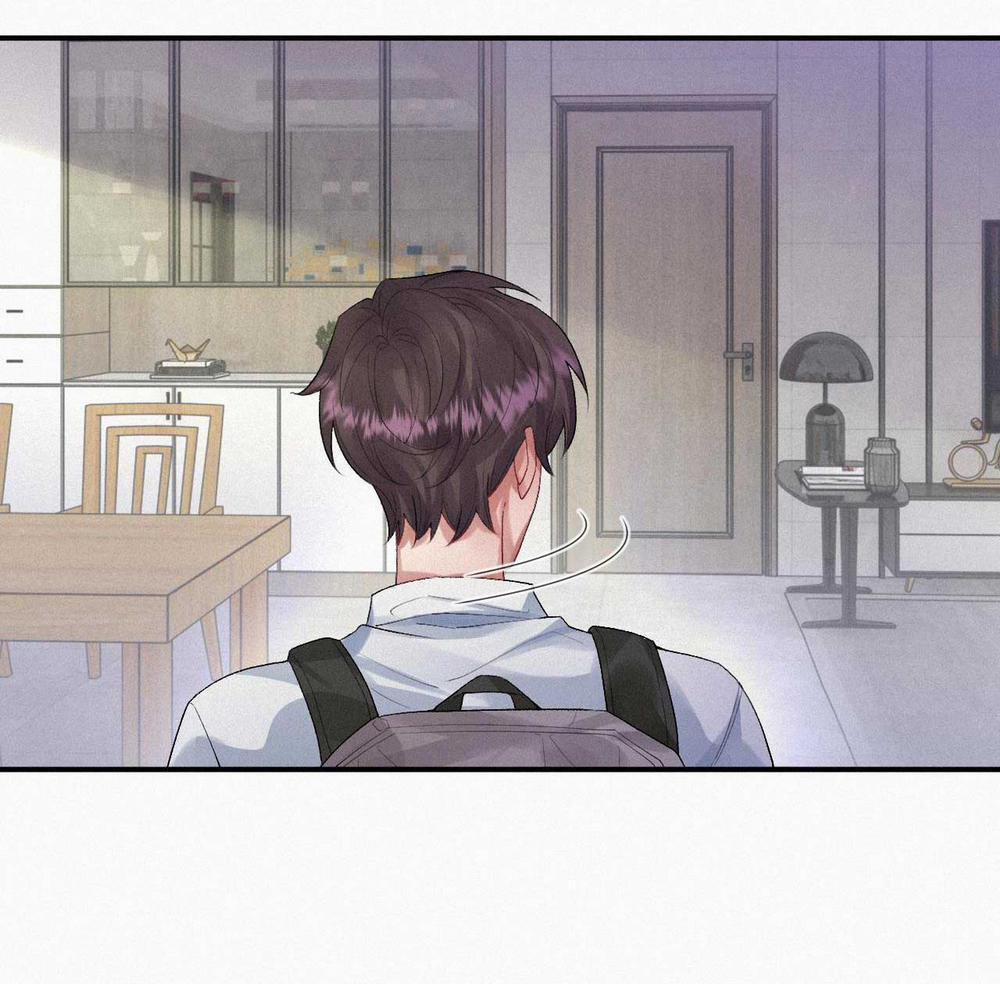 Quản Chế Linh Hồn 6 trang 12