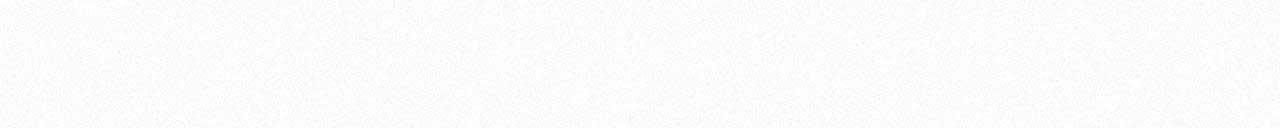 Quản Chế Linh Hồn 6 trang 13