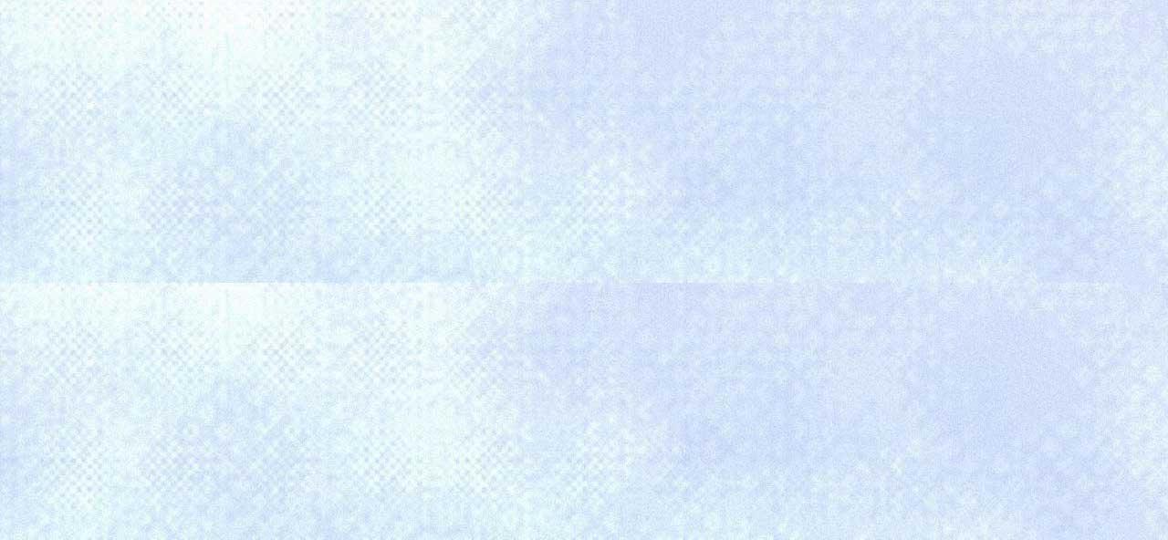 Quản Chế Linh Hồn 6 trang 28