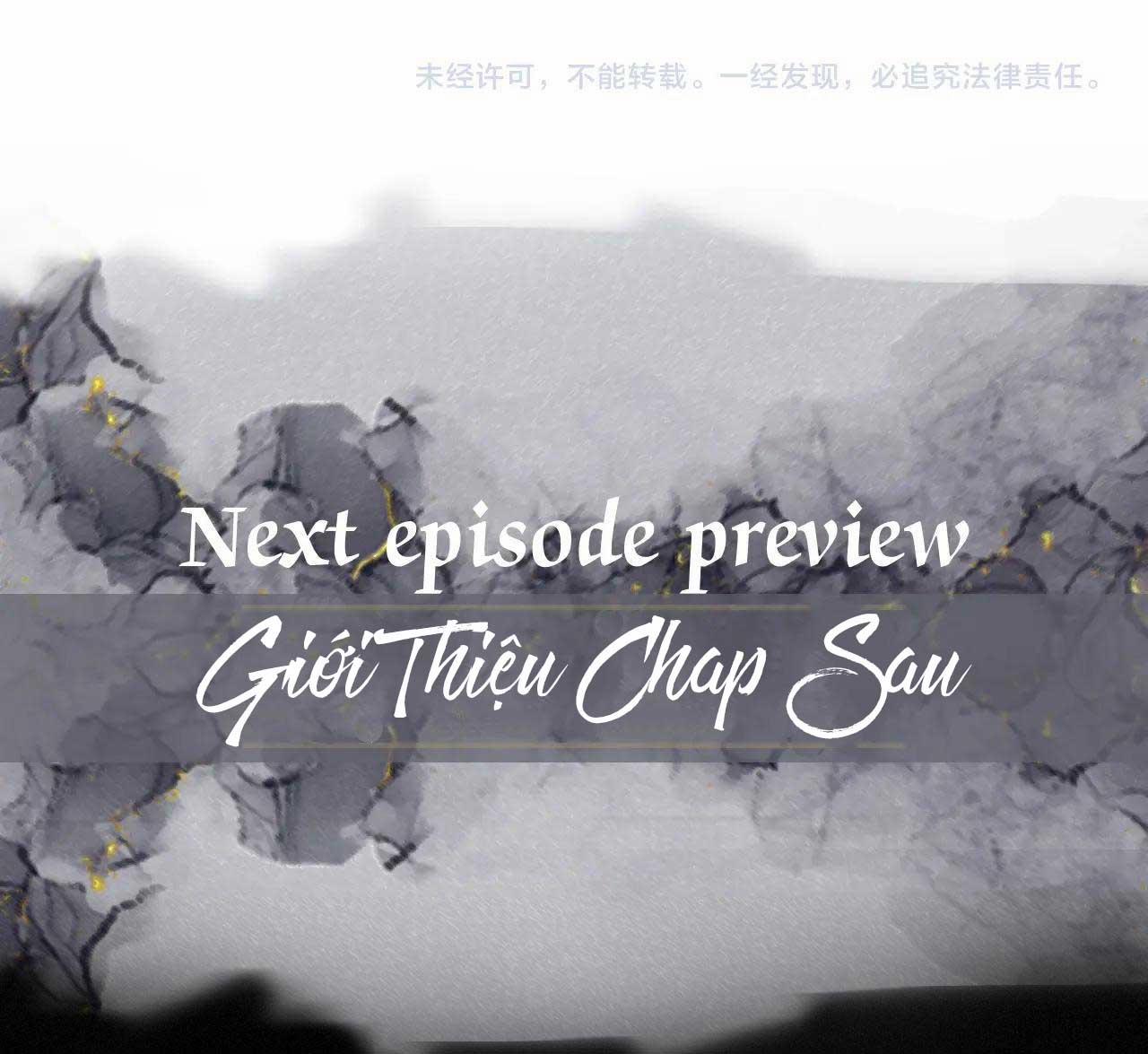 Quản Chế Linh Hồn 6 trang 29