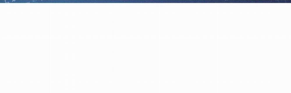 Quản Chế Linh Hồn 6 trang 31