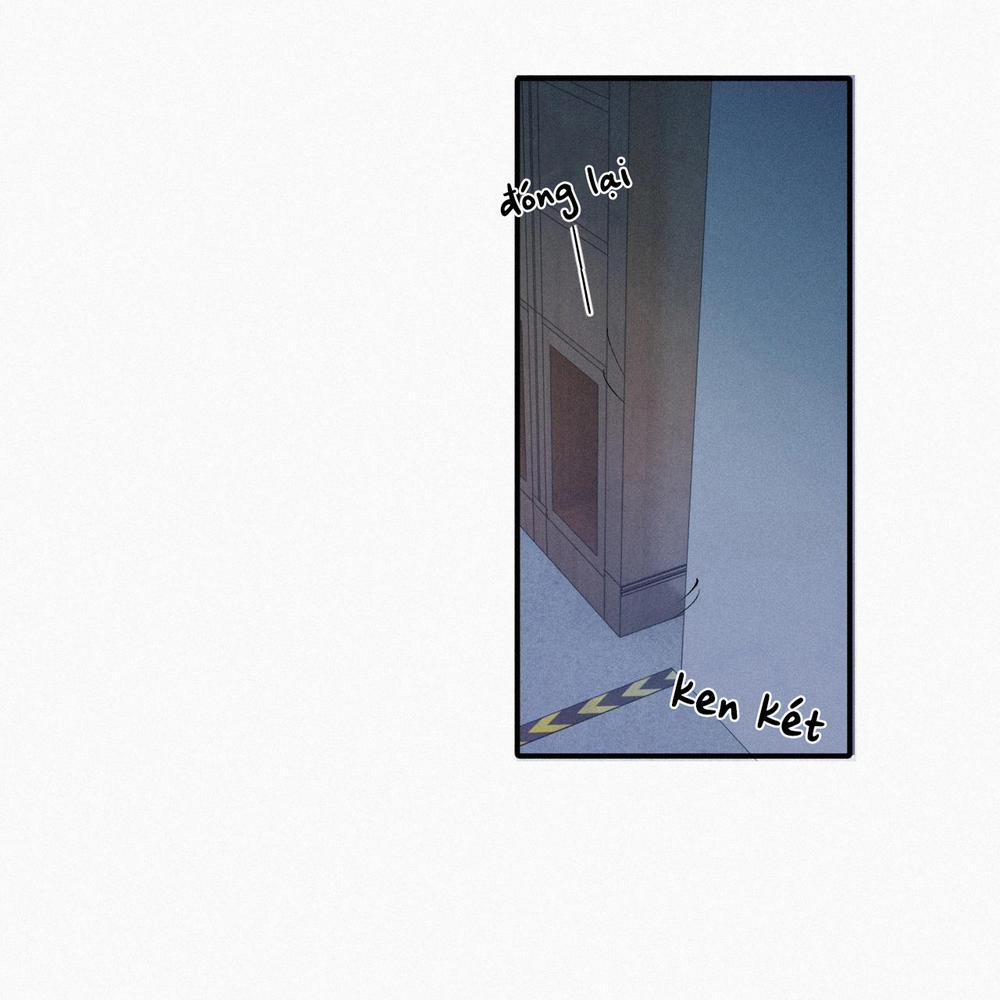 Quản Chế Linh Hồn 7 trang 17