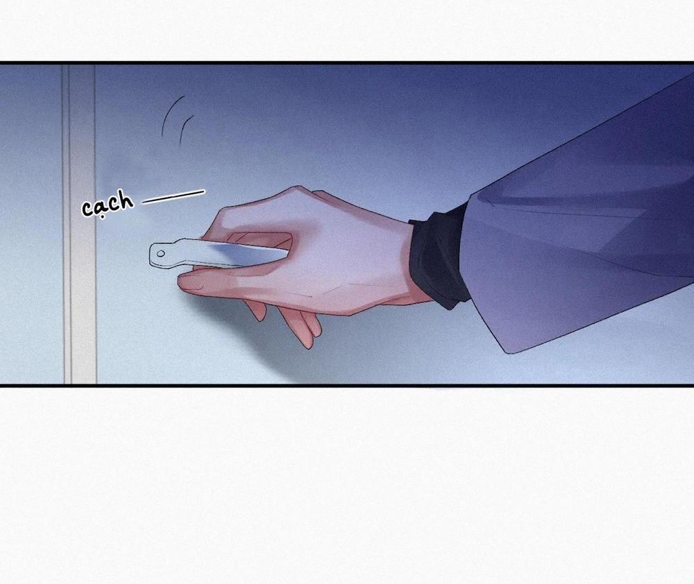 Quản Chế Linh Hồn 7 trang 24