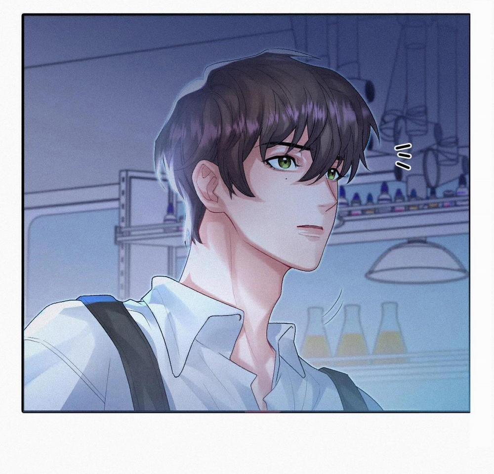 Quản Chế Linh Hồn 7 trang 3