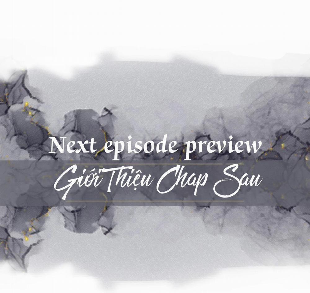 Quản Chế Linh Hồn 7 trang 32