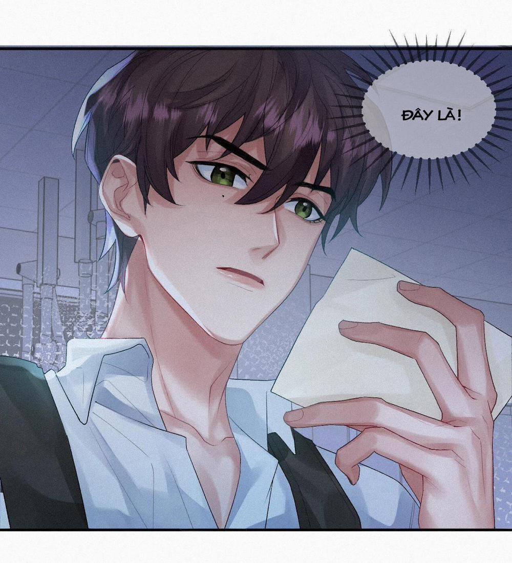 Quản Chế Linh Hồn 7 trang 7
