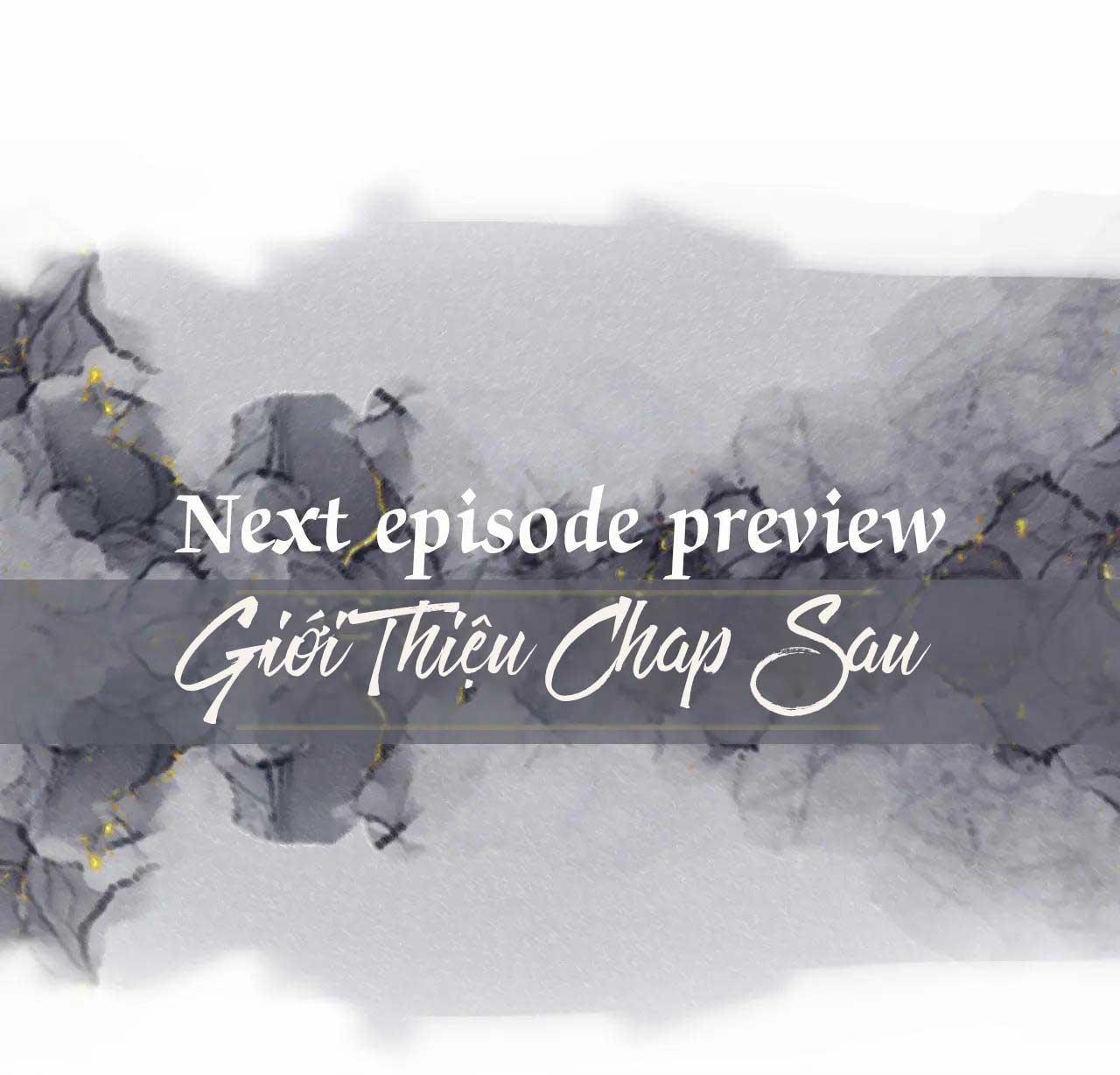 Quản Chế Linh Hồn 8 trang 22