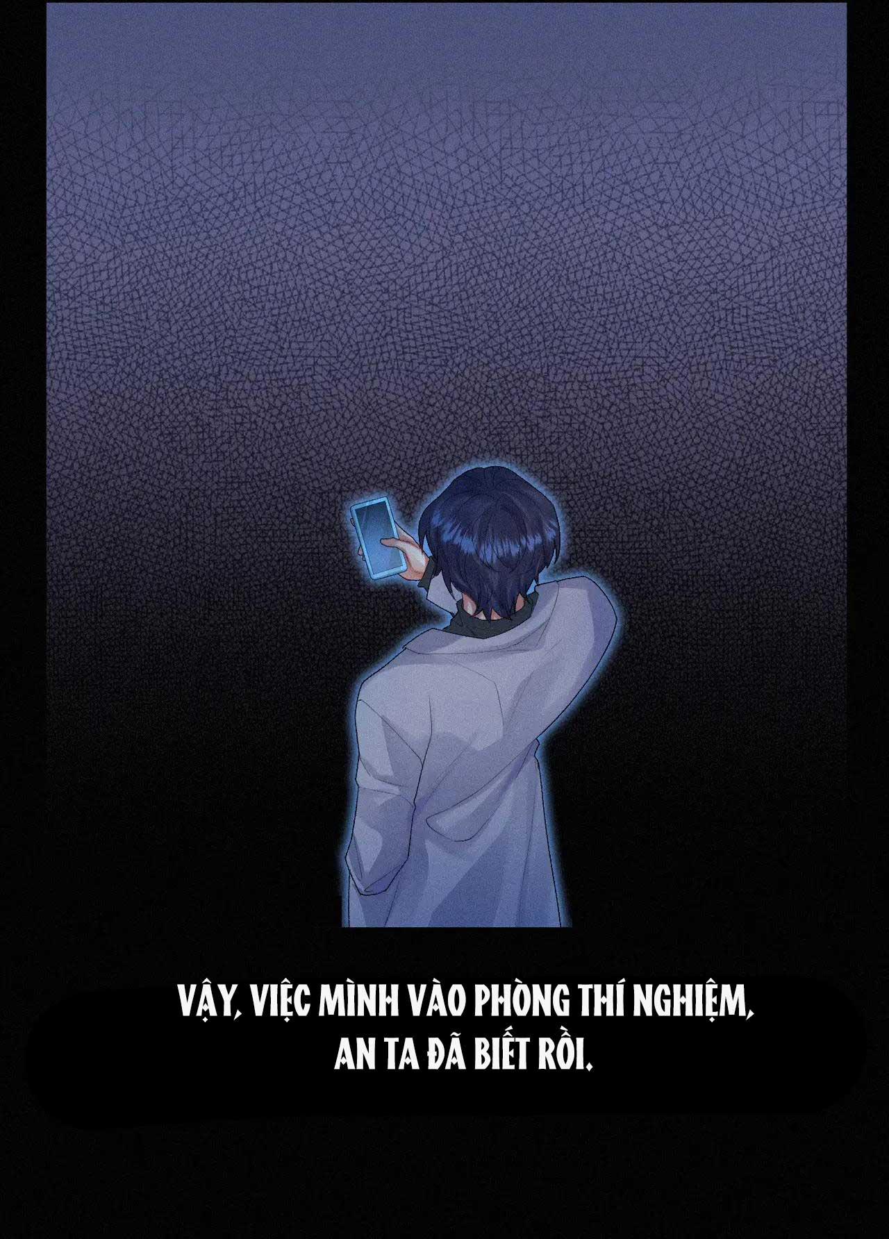 Quản Chế Linh Hồn 9 trang 4