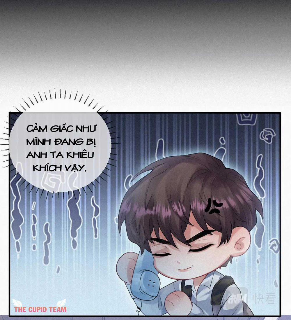 Quản Chế Linh Hồn 9 trang 8